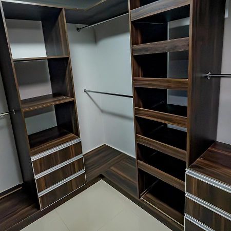 Sleep Well Hotel Filandia Ngoại thất bức ảnh